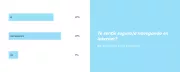 U-Report