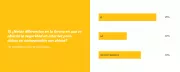 Not&aacute;s diferencias en las formas que se aborda la seguridad en internet para chicas en comparaci&oacute;n a chicos?