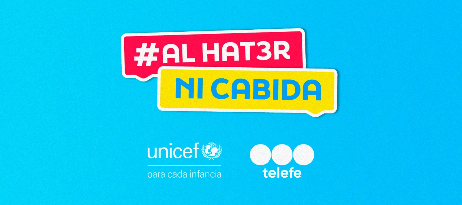 portada al hater ni cabida