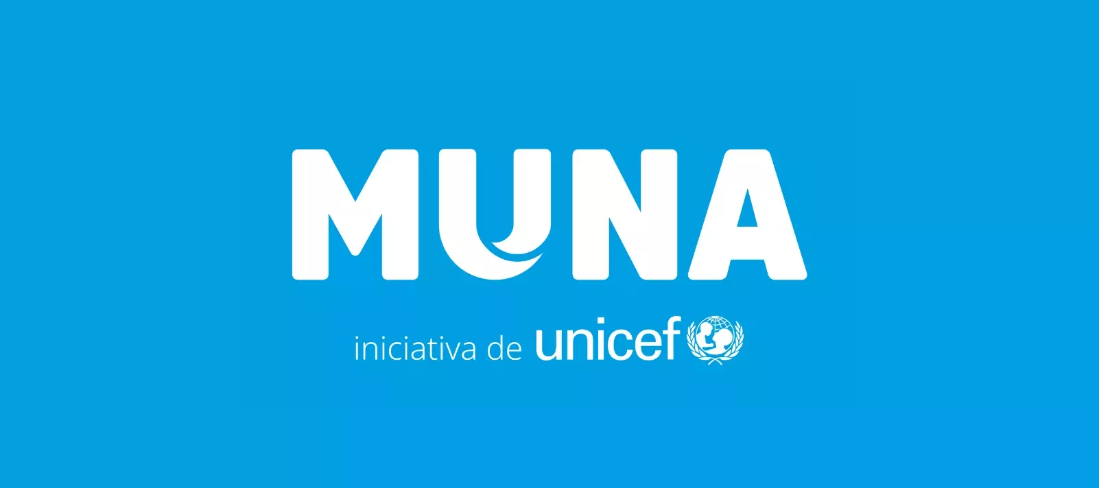 MUNA - Municipio Unido por la Ni&ntilde;ez y la Adolescencia
