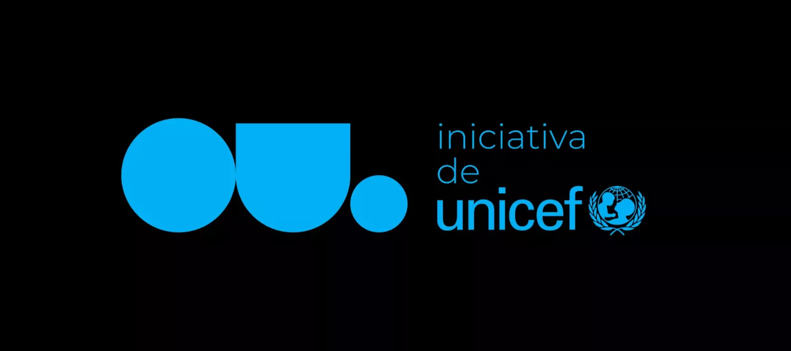 Logo de Oportunidades &Uacute;nicas