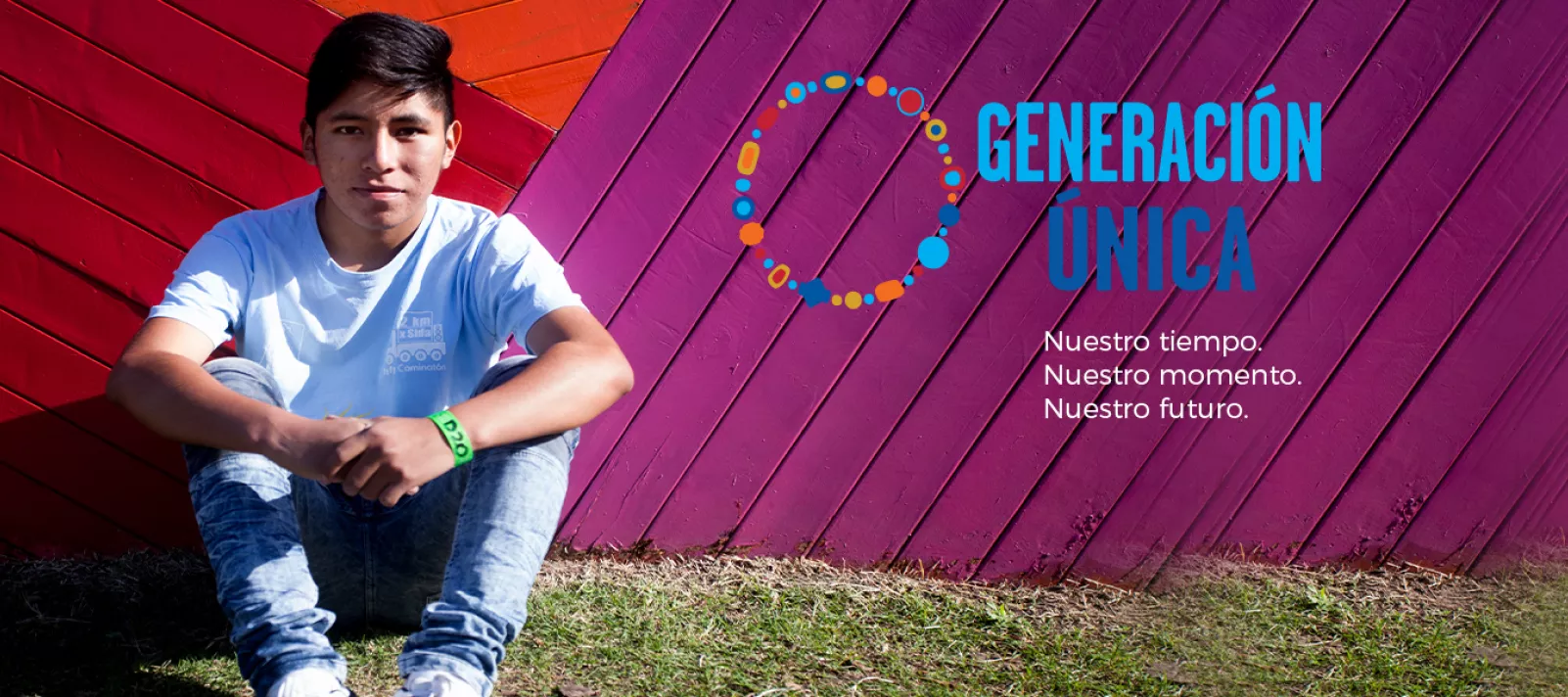 GenU
