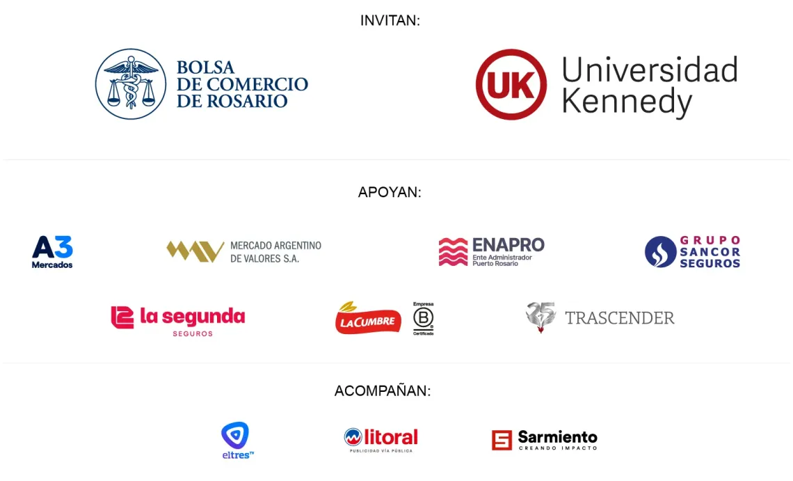 Sponsors