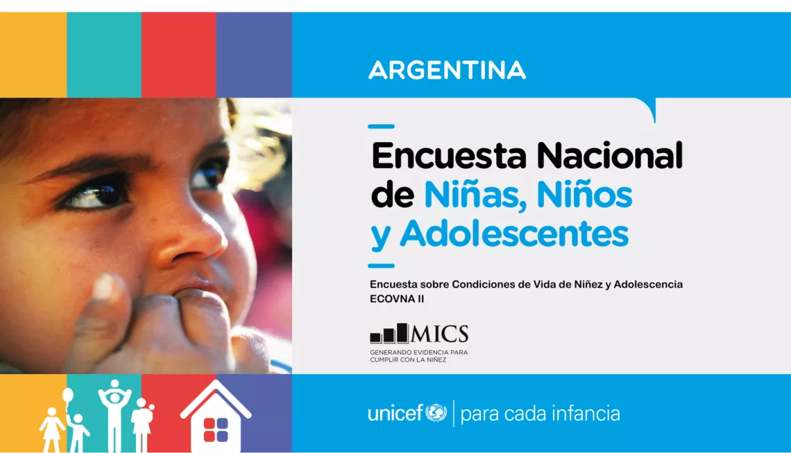 Tapa presentaci&oacute;n MICS 2019