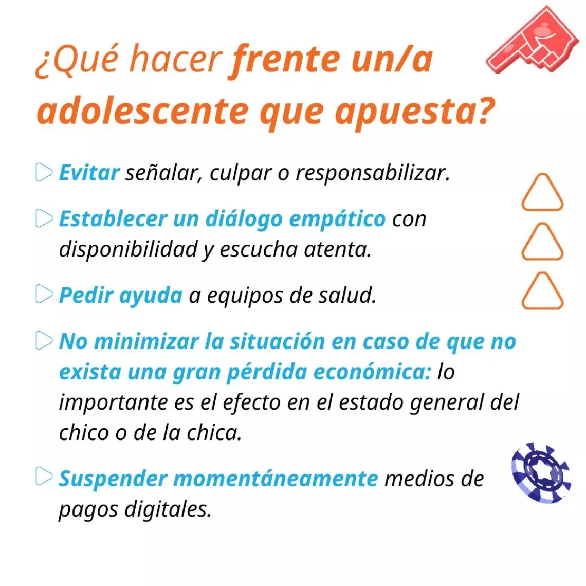 Guia apuestas