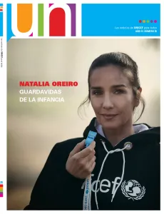 Portada uninews 35