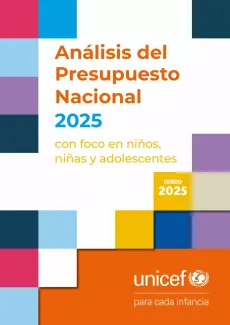 Tapa documento