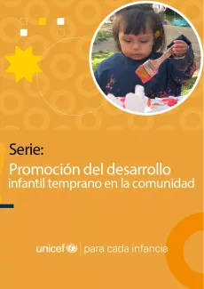 Portada de la serie de gu&iacute;as DIT