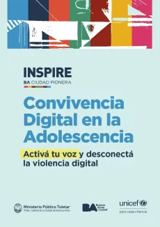 Tapa documento