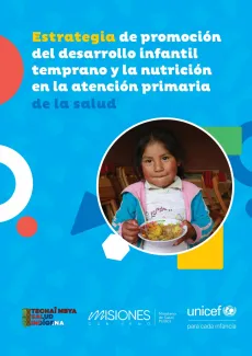 Tapa