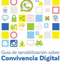 Convivencia digital