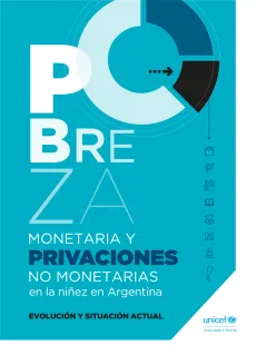 portada pobreza