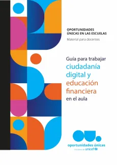 Tapa documento