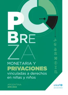 Tapa Pobreza 2025