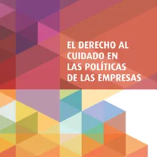 RSE - derechos
