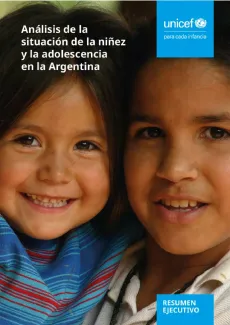 Tapa documento