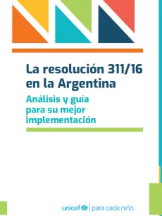 resolucion311