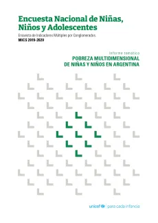 Portada mics pobreza
