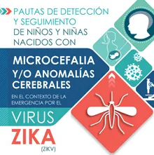 ZIKA