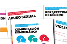 Document cover