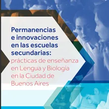 permanencias innovadoras