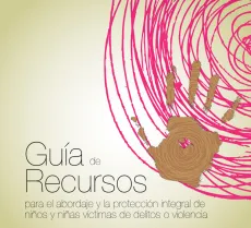 Gu&iacute;a buenas pr&aacute;cticas