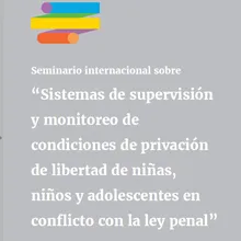 Seminario