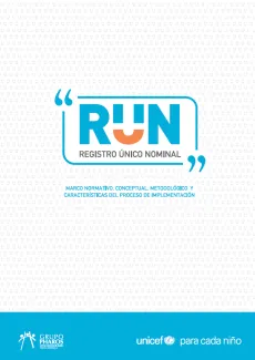 RUN