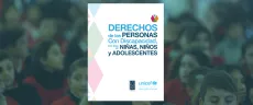 portada discapacidad
