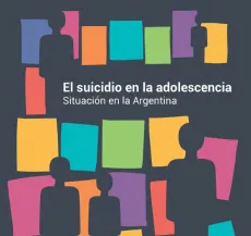 Suicido-adolescente
