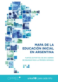 tapa mapa nivel inicial