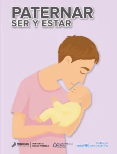 guia paternar