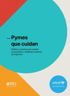 pymes que cuidan