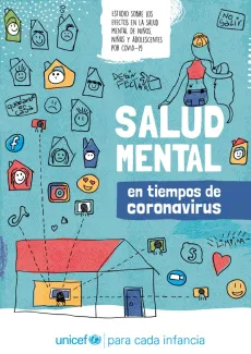 salud mental completo