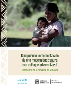 Guia interculturalidad