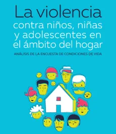 Violencia 2012