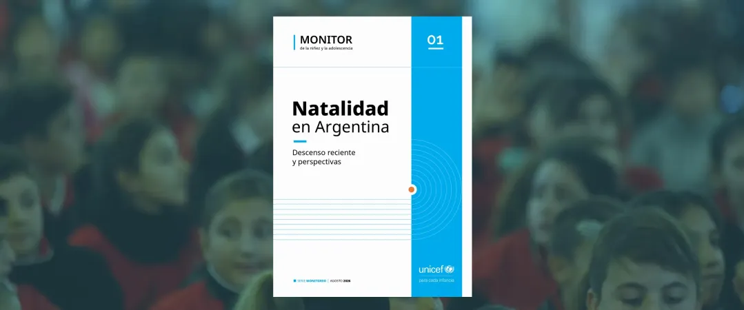 Cover Publicacion