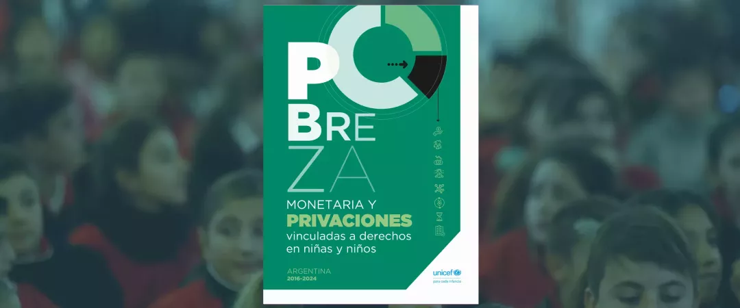 Cover Pobreza 2025