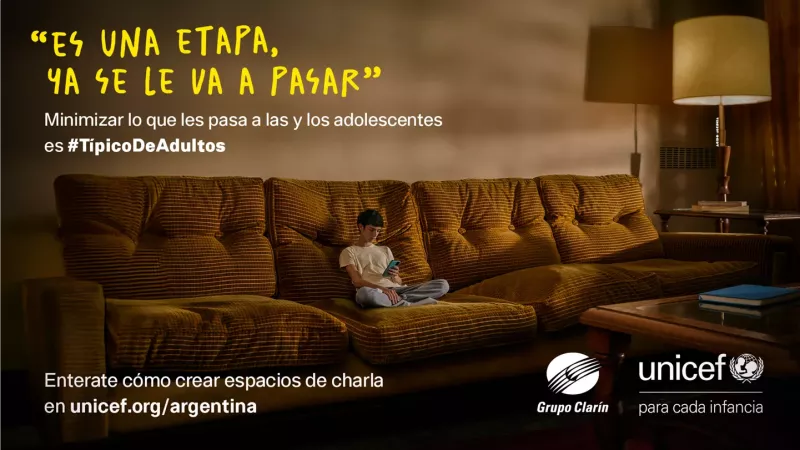 prueba