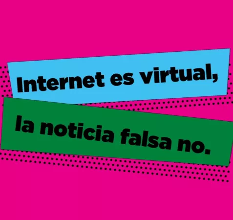 No da compartir 2020
