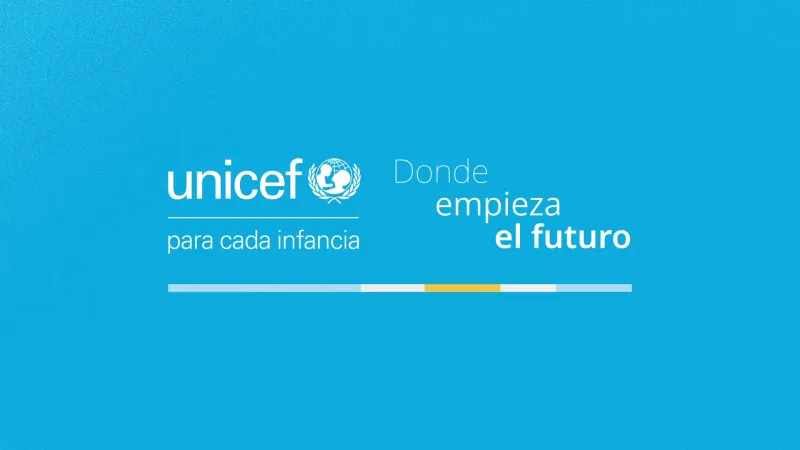 Programa de Trabajo 2026 - 2030