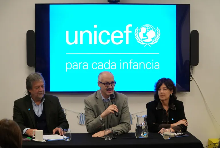 presentacion conversatorio