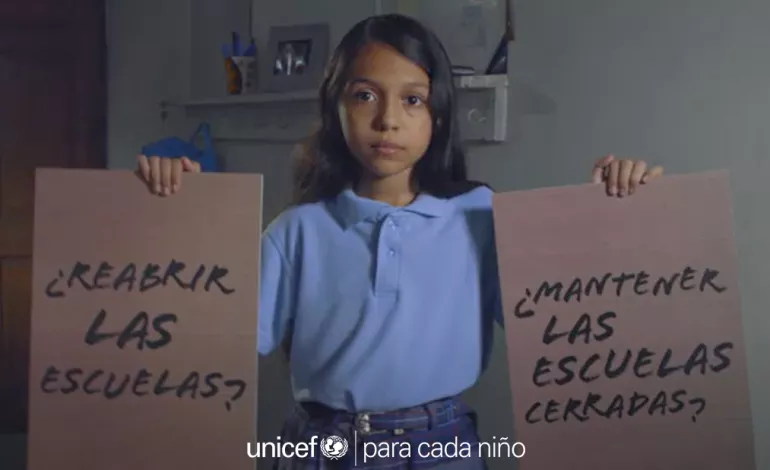 EscuelasPrimero