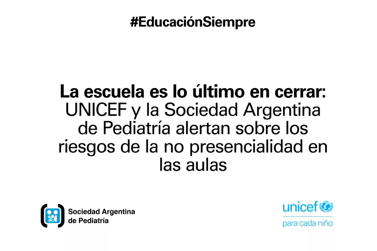 sap unicef