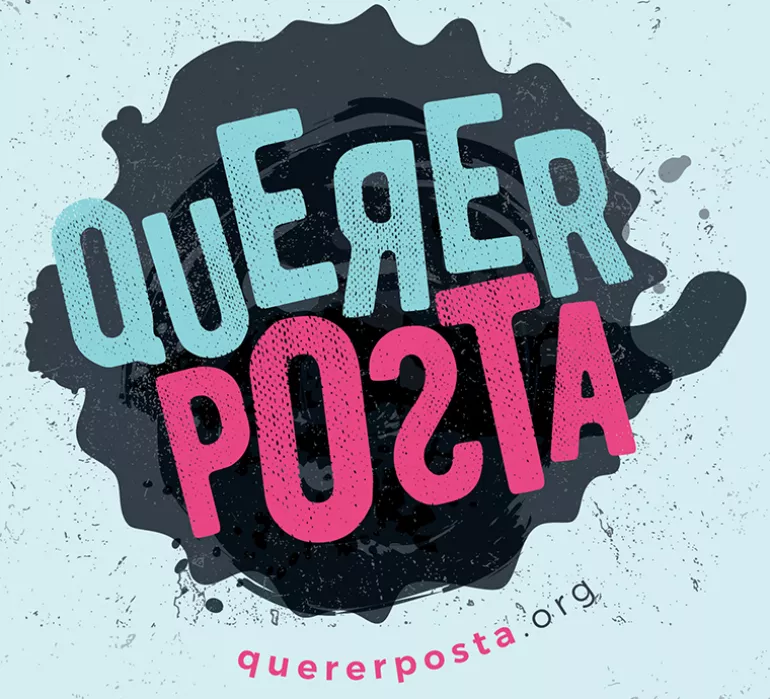 QuererPosta