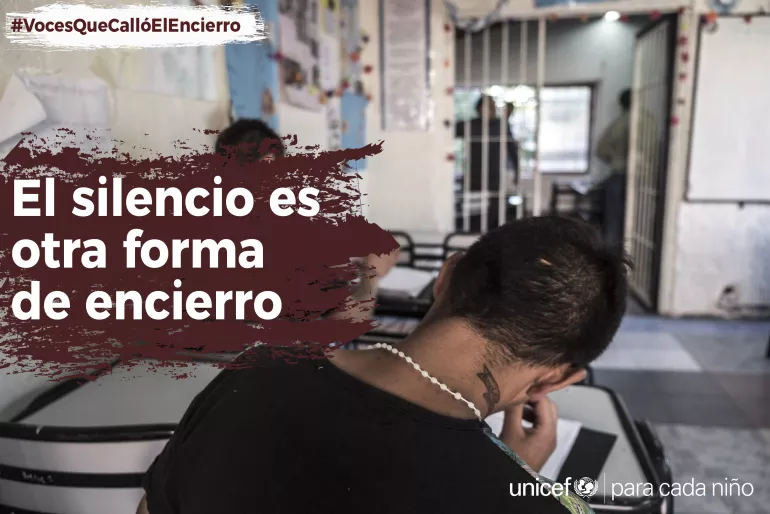 Conflicto con la ley