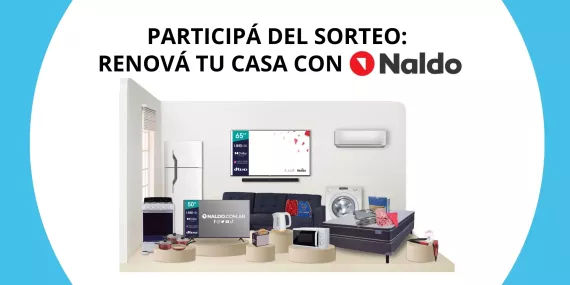 Sponsors Un Sol 2025