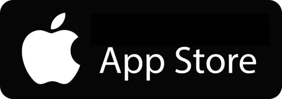 App Store