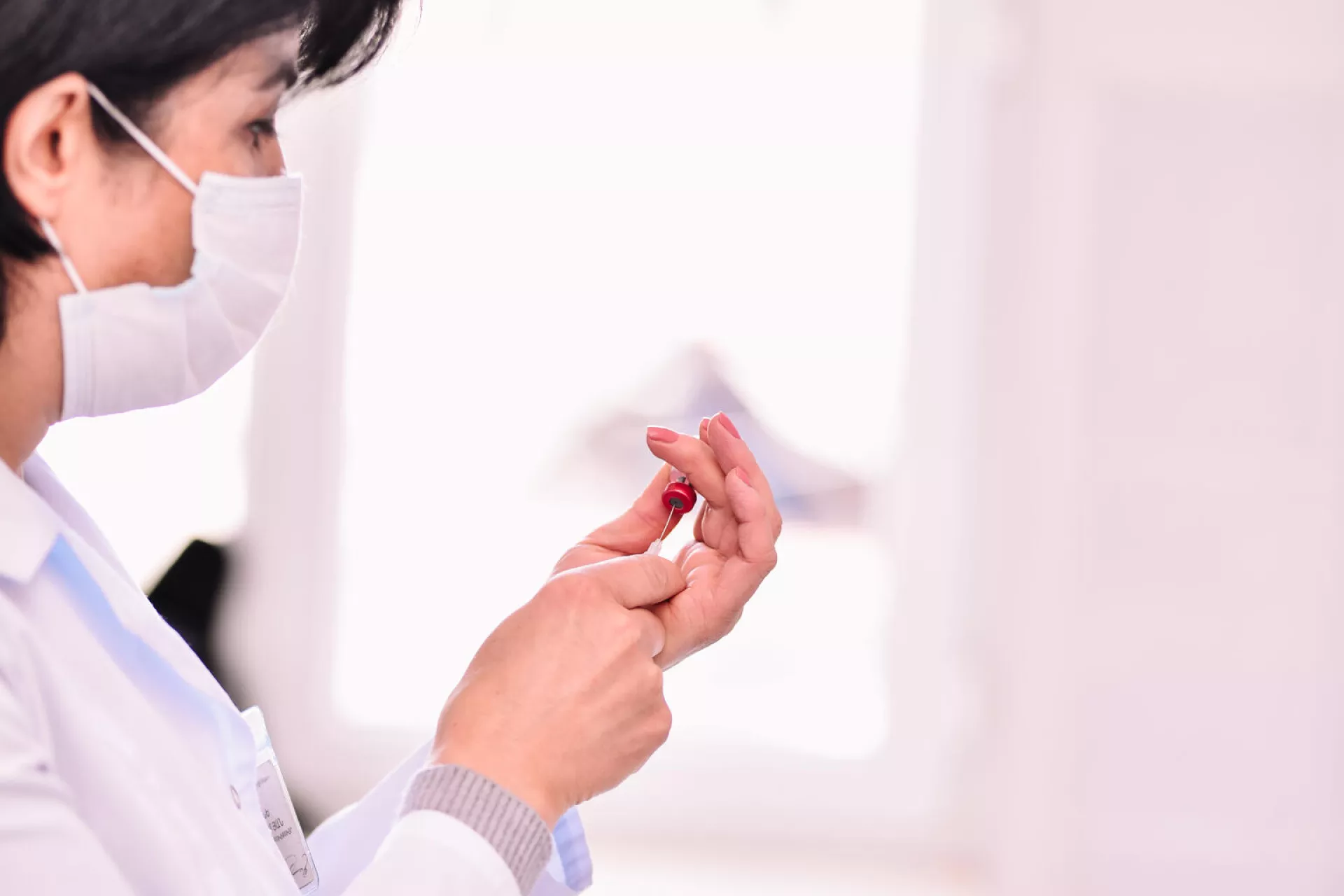 COVID-19 vaccines. 