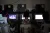Kids sitting at computers playing video games